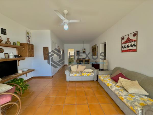 Apartamento à Venda em Pitangueiras — foto 2