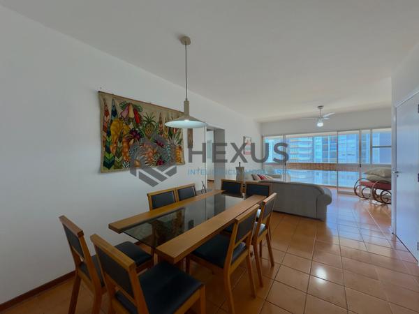 Apartamento à Venda em Pitangueiras — foto 11