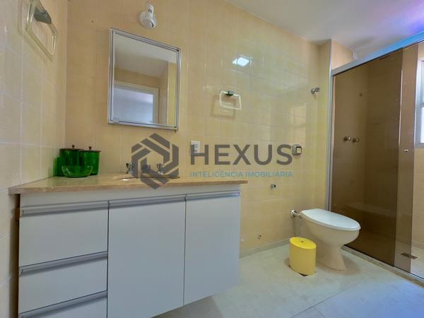 Apartamento à Venda em Pitangueiras — foto 12