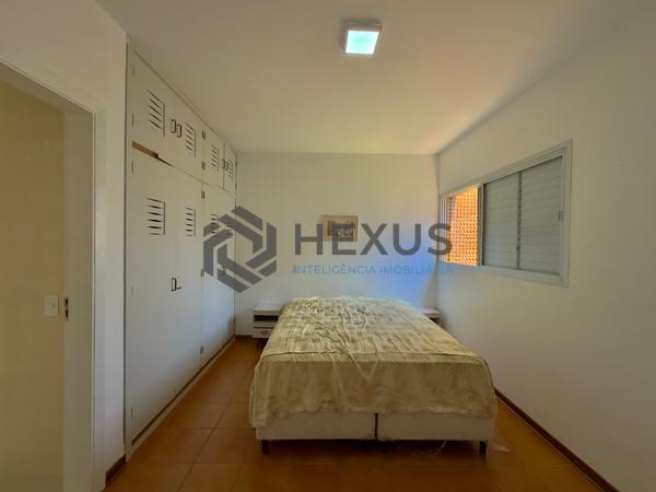 Apartamento à Venda em Pitangueiras — foto 13