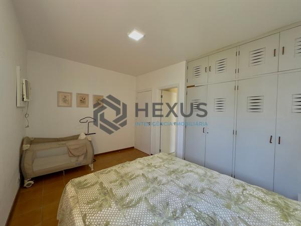 Apartamento à Venda em Pitangueiras — foto 14