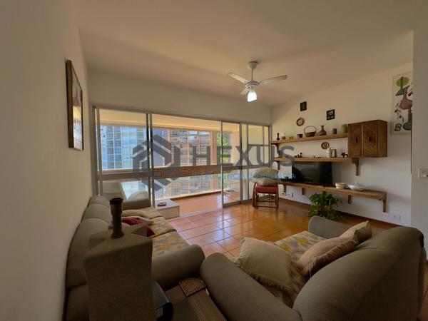 Apartamento à Venda em Pitangueiras — foto 3