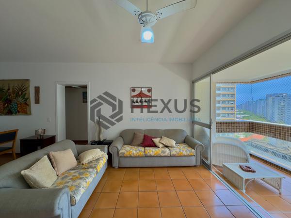 Apartamento à Venda em Pitangueiras — foto 8