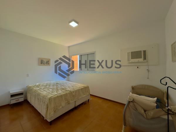 Apartamento à Venda em Pitangueiras — foto 9