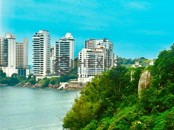 Apartamento à Venda em Pitangueiras — foto 1