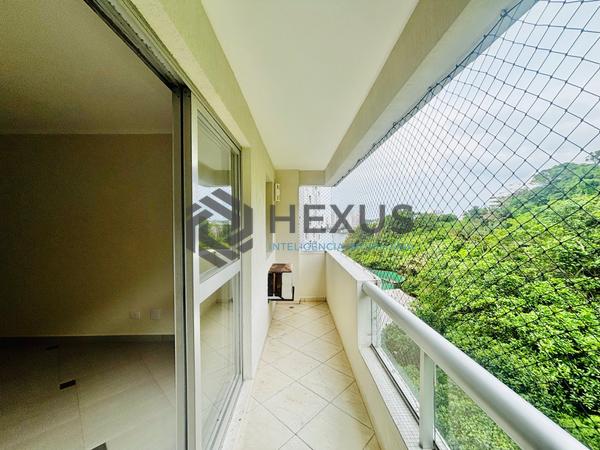 Apartamento à Venda em Pitangueiras — foto 2