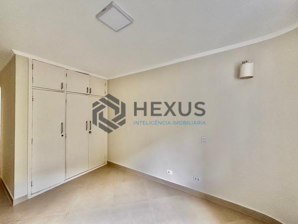 Apartamento à Venda em Pitangueiras — foto 11