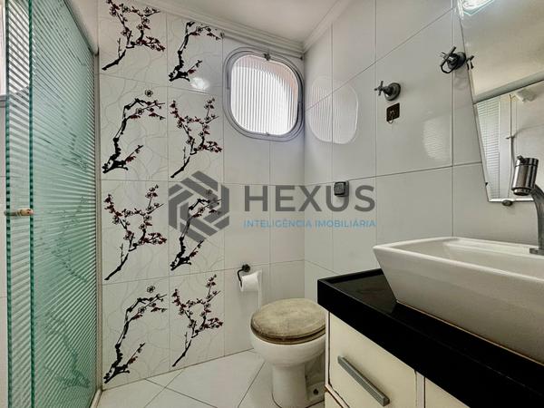 Apartamento à Venda em Pitangueiras — foto 13