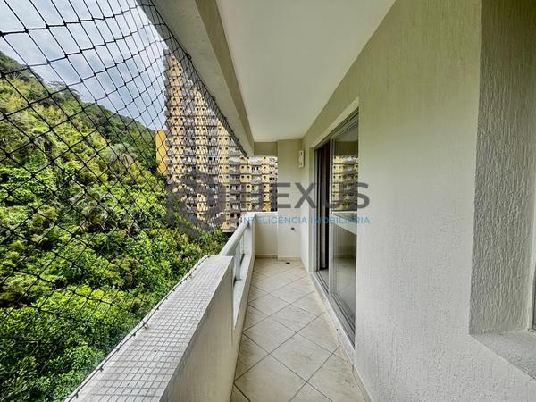 Apartamento à Venda em Pitangueiras — foto 3