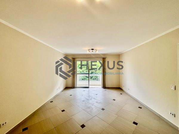 Apartamento à Venda em Pitangueiras — foto 4