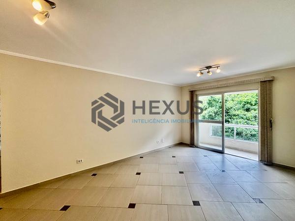Apartamento à Venda em Pitangueiras — foto 5