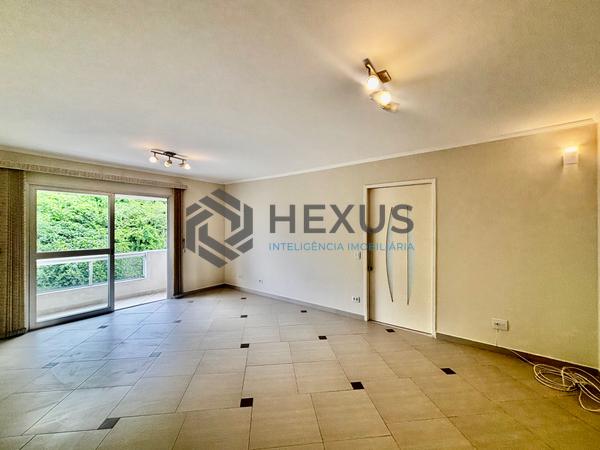 Apartamento à Venda em Pitangueiras — foto 8