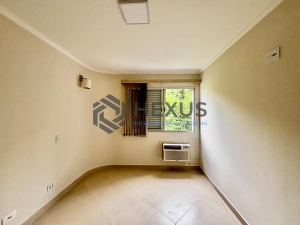 Apartamento à Venda em Pitangueiras — foto 9