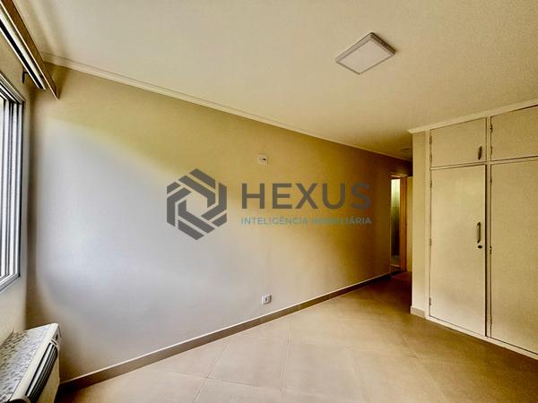 Apartamento à Venda em Pitangueiras — foto 10