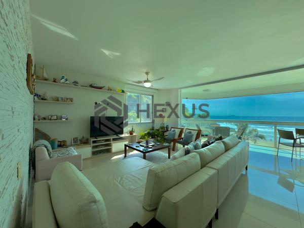 Apartamento à Venda em Jardim Astúrias — foto 1