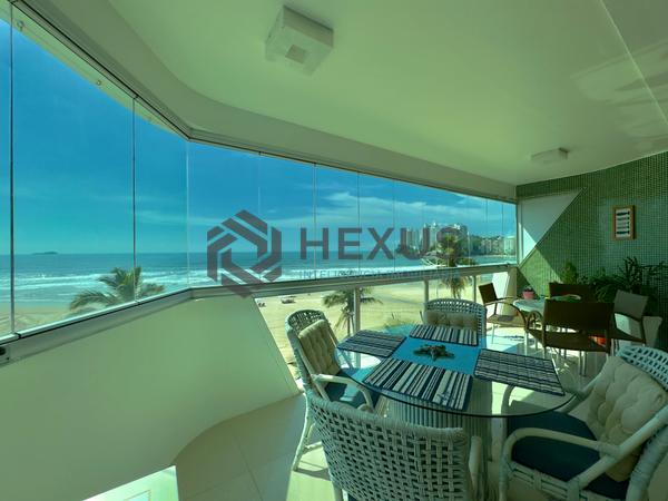 Apartamento à Venda em Jardim Astúrias — foto 2