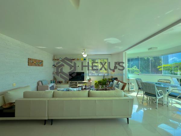 Apartamento à Venda em Jardim Astúrias — foto 14