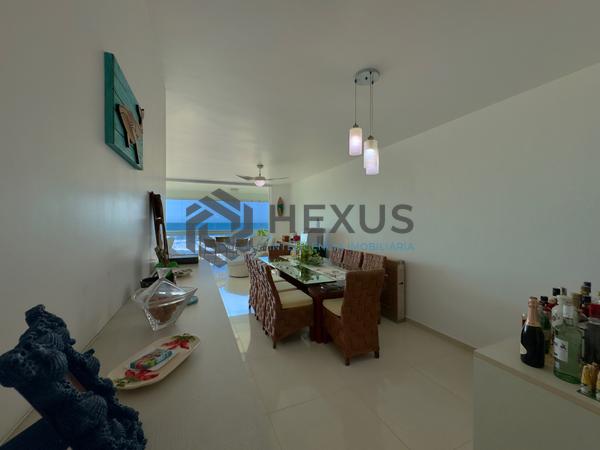 Apartamento à Venda em Jardim Astúrias — foto 15