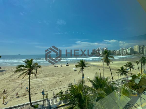 Apartamento à Venda em Jardim Astúrias — foto 4