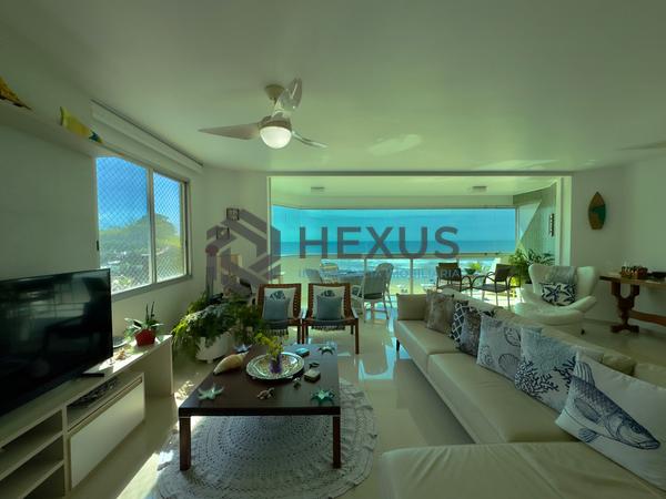 Apartamento à Venda em Jardim Astúrias — foto 5