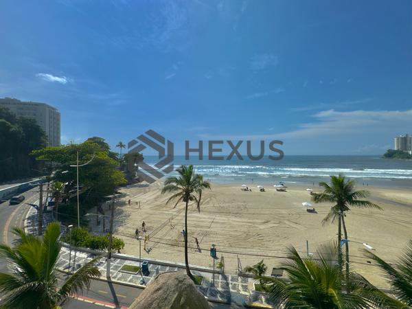 Apartamento à Venda em Jardim Astúrias — foto 7