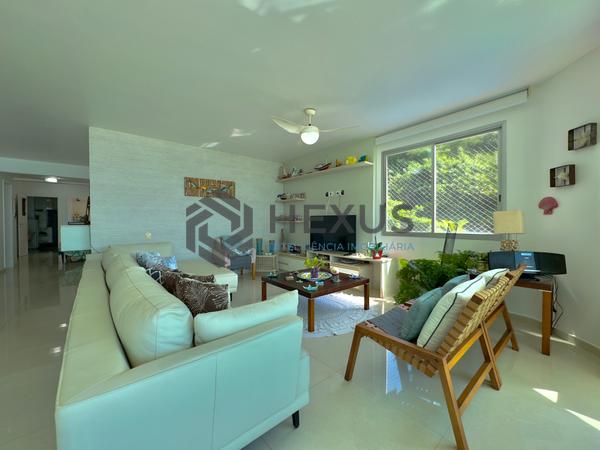 Apartamento à Venda em Jardim Astúrias — foto 10