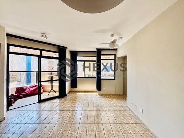 Apartamento à Venda em Jardim Astúrias — foto 2