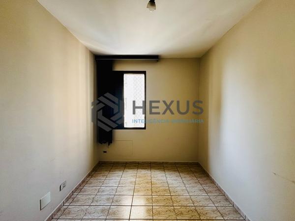 Apartamento à Venda em Jardim Astúrias — foto 11