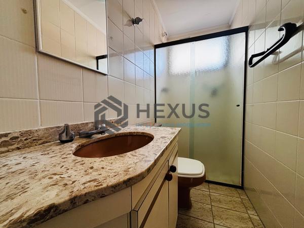 Apartamento à Venda em Jardim Astúrias — foto 13