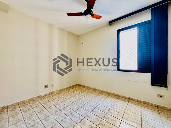 Apartamento à Venda em Jardim Astúrias — foto 14