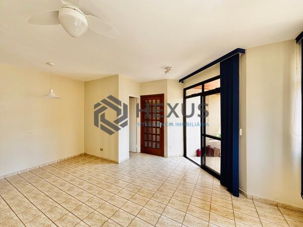 Apartamento à Venda em Jardim Astúrias — foto 3