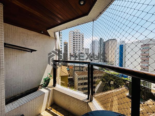 Apartamento à Venda em Jardim Astúrias — foto 5