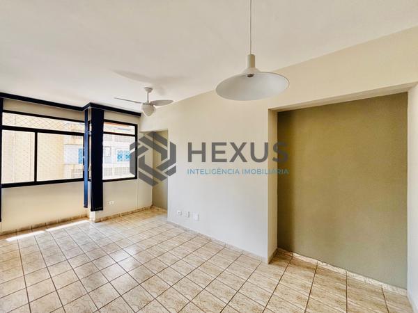 Apartamento à Venda em Jardim Astúrias — foto 6