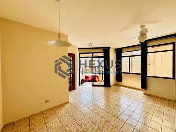 Apartamento à Venda em Jardim Astúrias — foto 7