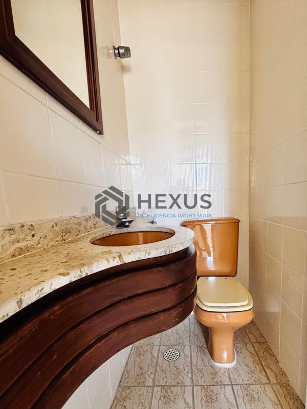 Apartamento à Venda em Jardim Astúrias — foto 9