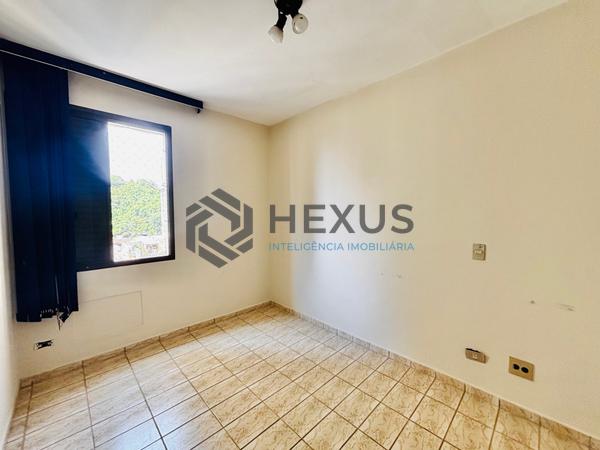 Apartamento à Venda em Jardim Astúrias — foto 10