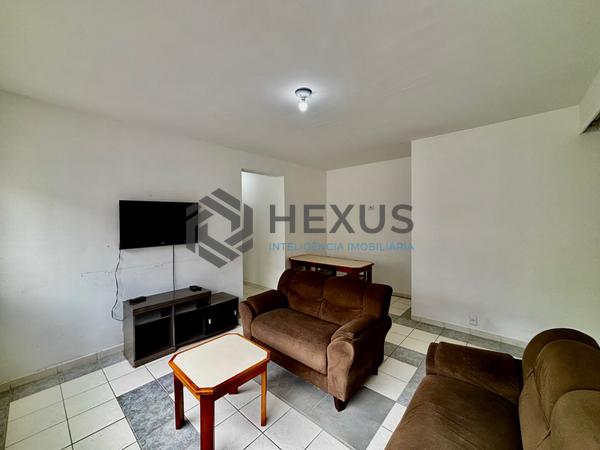 Apartamento à Venda em Pitangueiras — foto 1