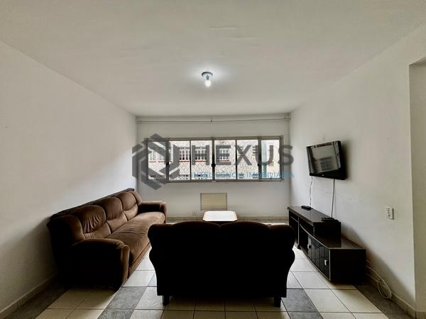 Apartamento à Venda em Pitangueiras — foto 2