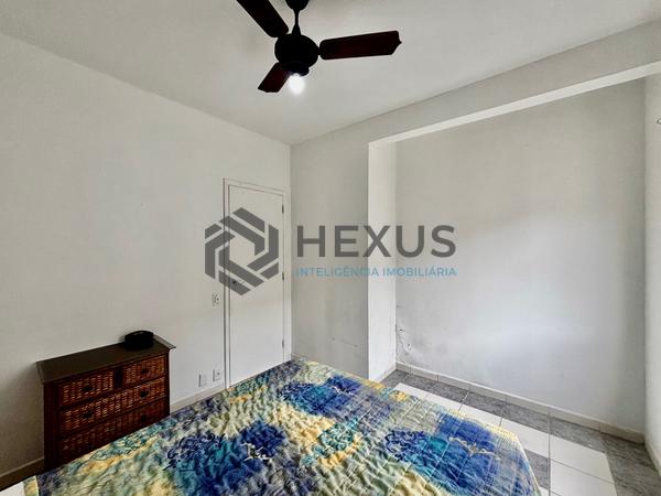Apartamento à Venda em Pitangueiras — foto 12