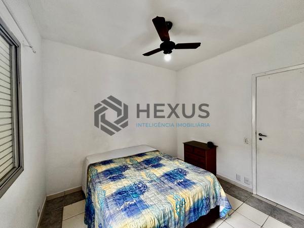 Apartamento à Venda em Pitangueiras — foto 13