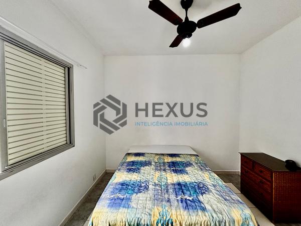 Apartamento à Venda em Pitangueiras — foto 14