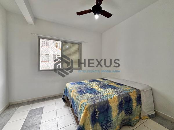 Apartamento à Venda em Pitangueiras — foto 15