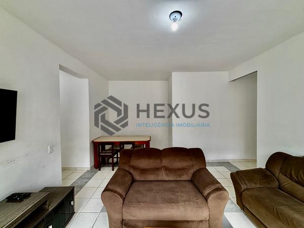 Apartamento à Venda em Pitangueiras — foto 3