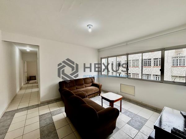 Apartamento à Venda em Pitangueiras — foto 4