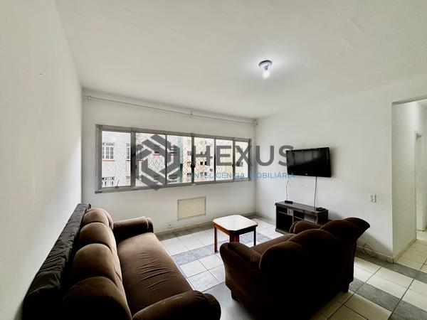 Apartamento à Venda em Pitangueiras — foto 5