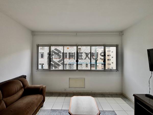 Apartamento à Venda em Pitangueiras — foto 6