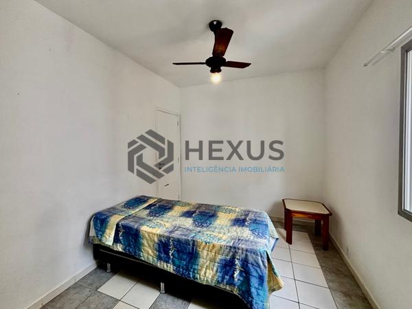 Apartamento à Venda em Pitangueiras — foto 8