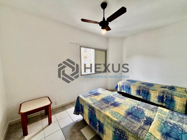 Apartamento à Venda em Pitangueiras — foto 10