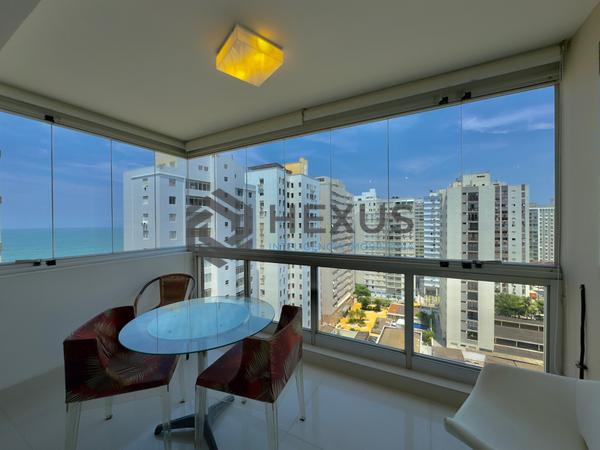 Apartamento à Venda em Pitangueiras — foto 2
