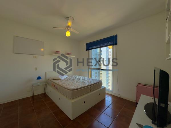 Apartamento à Venda em Pitangueiras — foto 14